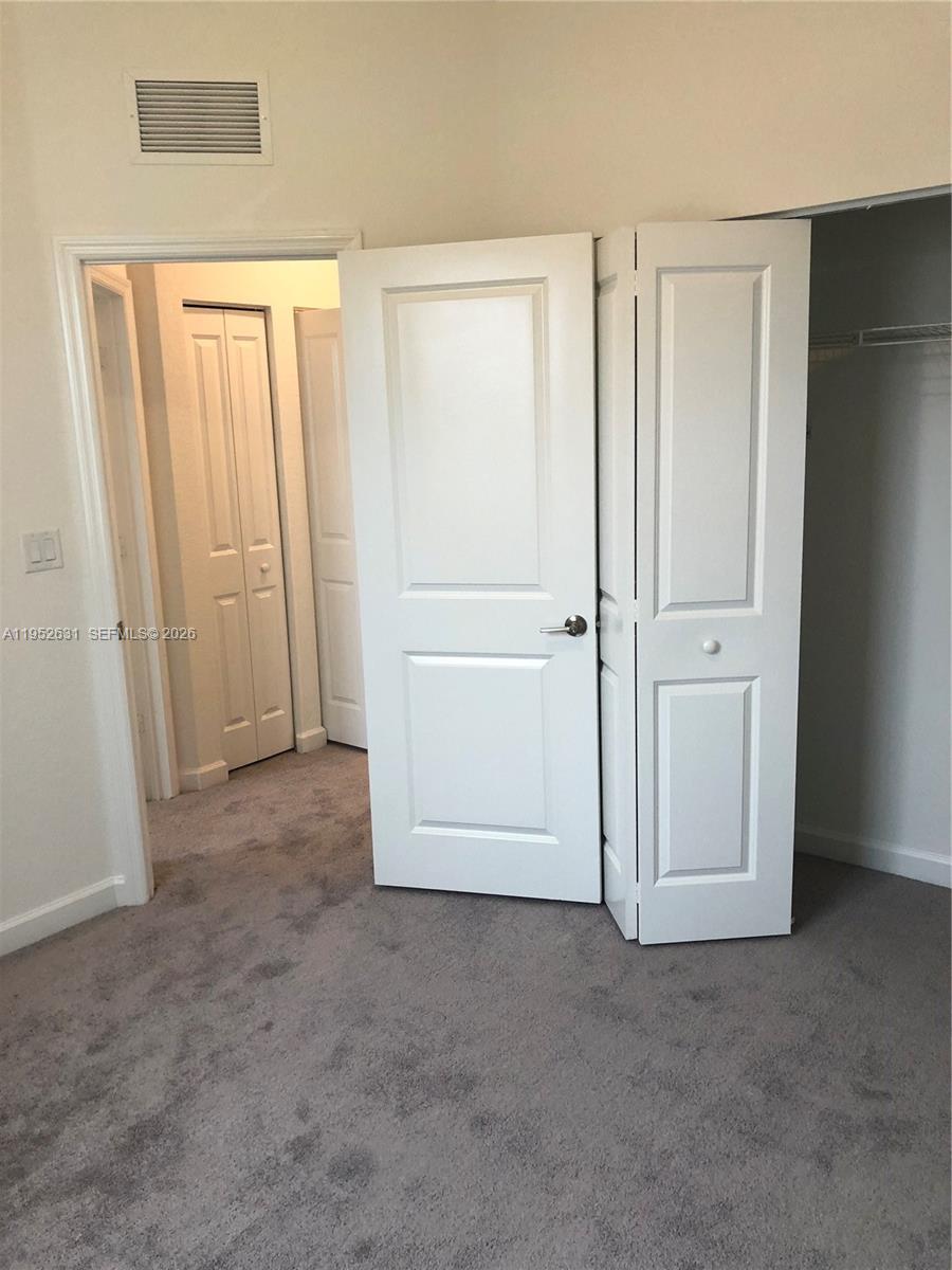 KEYS GATE RESIDENTIAL - Residential