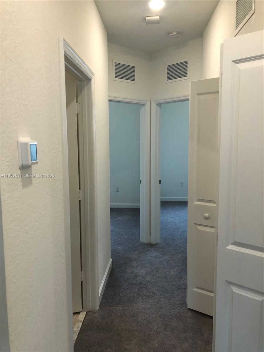 KEYS GATE RESIDENTIAL - Residential