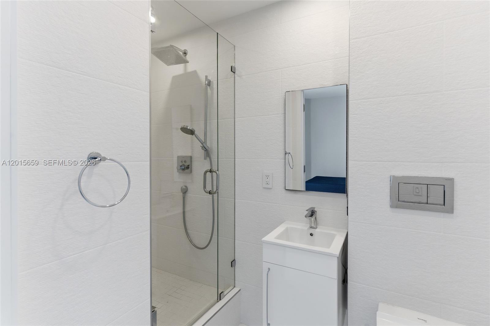 OCEANIA IV CONDO - Residential