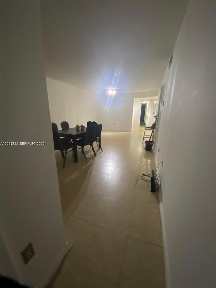 THE GREENS AT DORAL CONDO - Residential