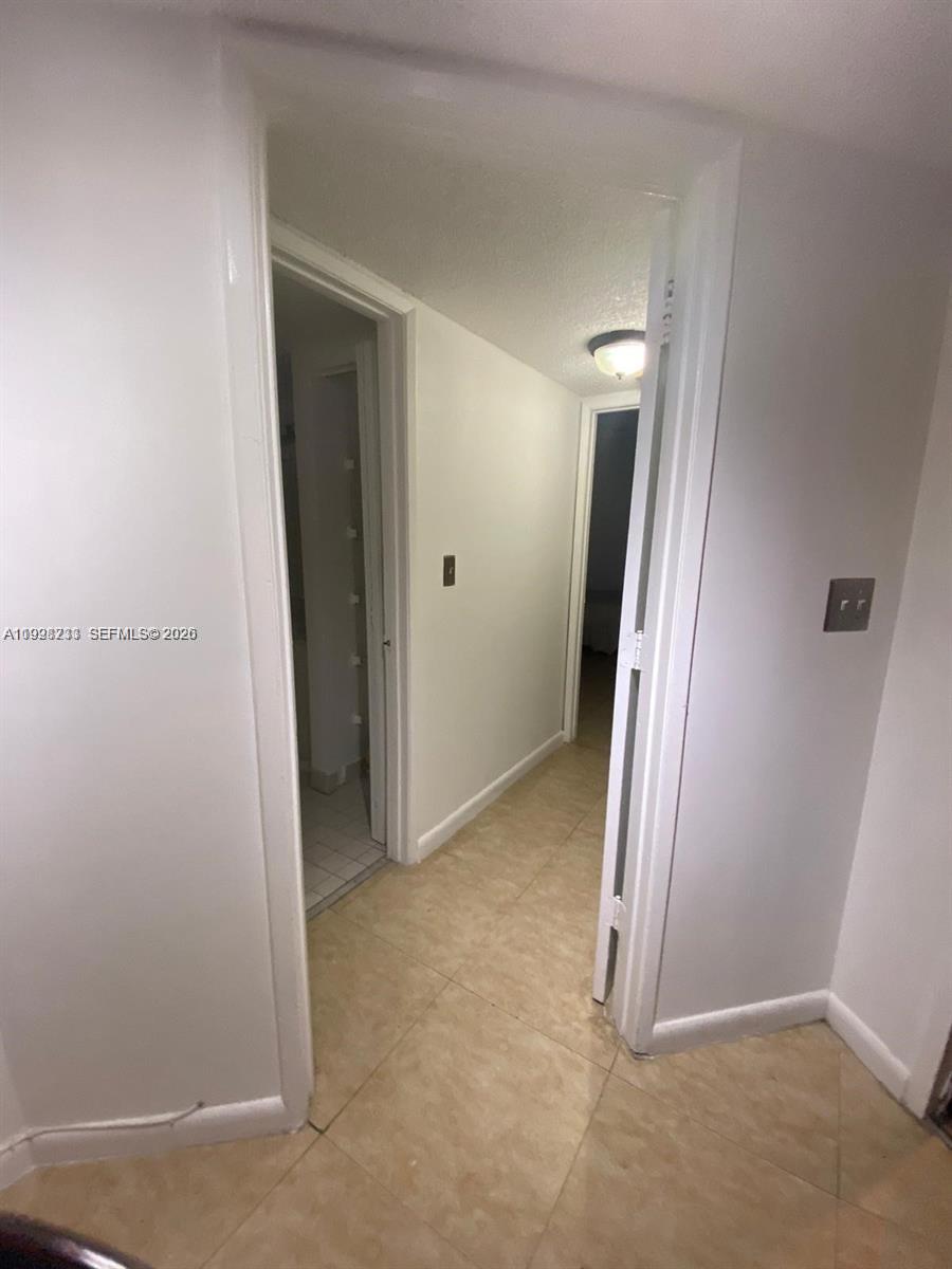 THE GREENS AT DORAL CONDO - Residential