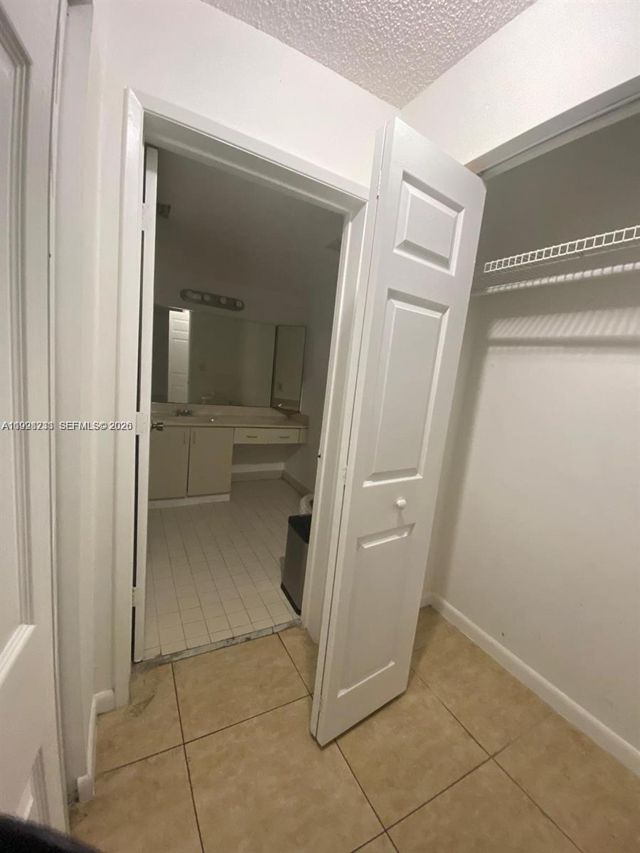 THE GREENS AT DORAL CONDO - Residential