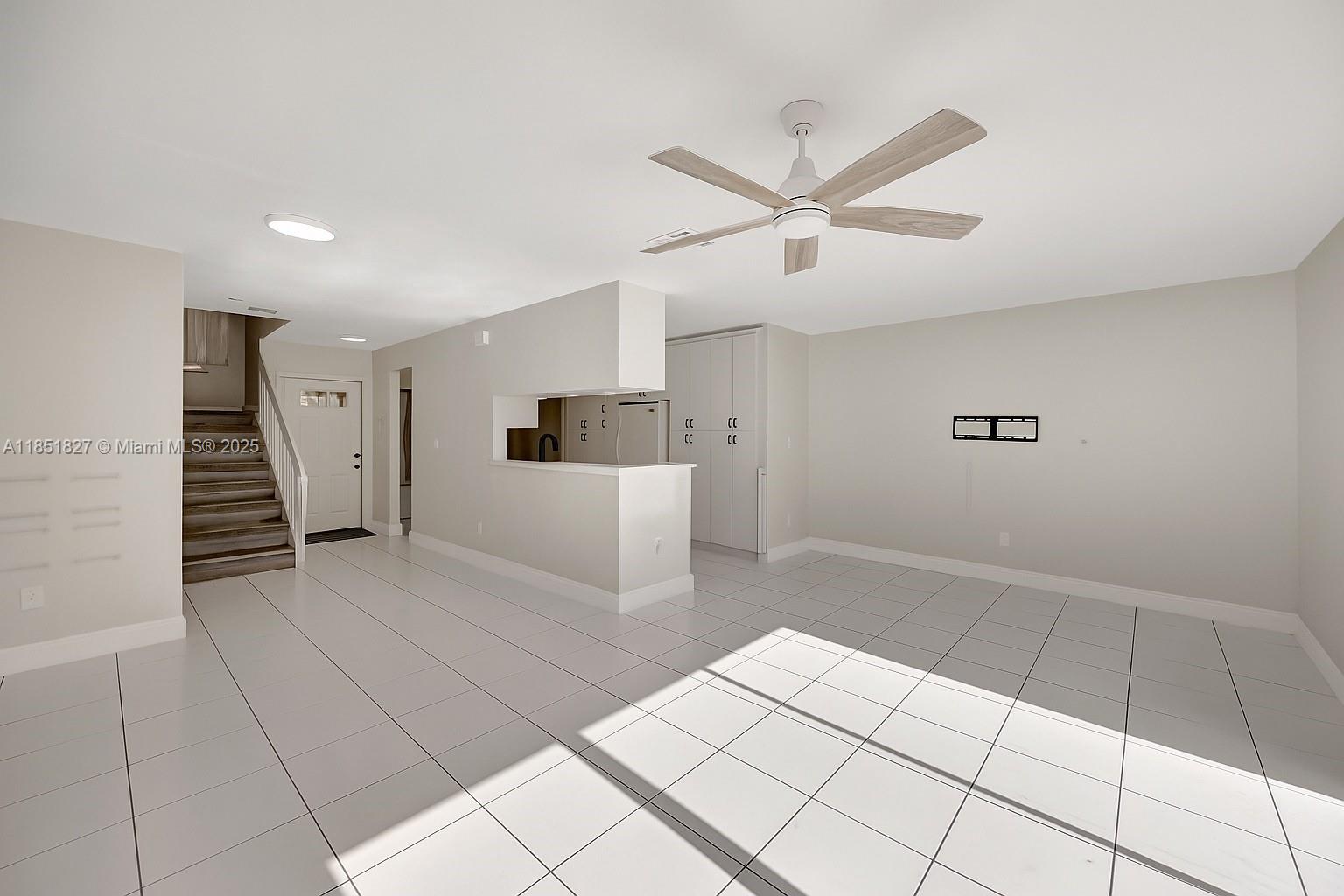 JASMINE AT THE HAMMOCKS 1 - Residential