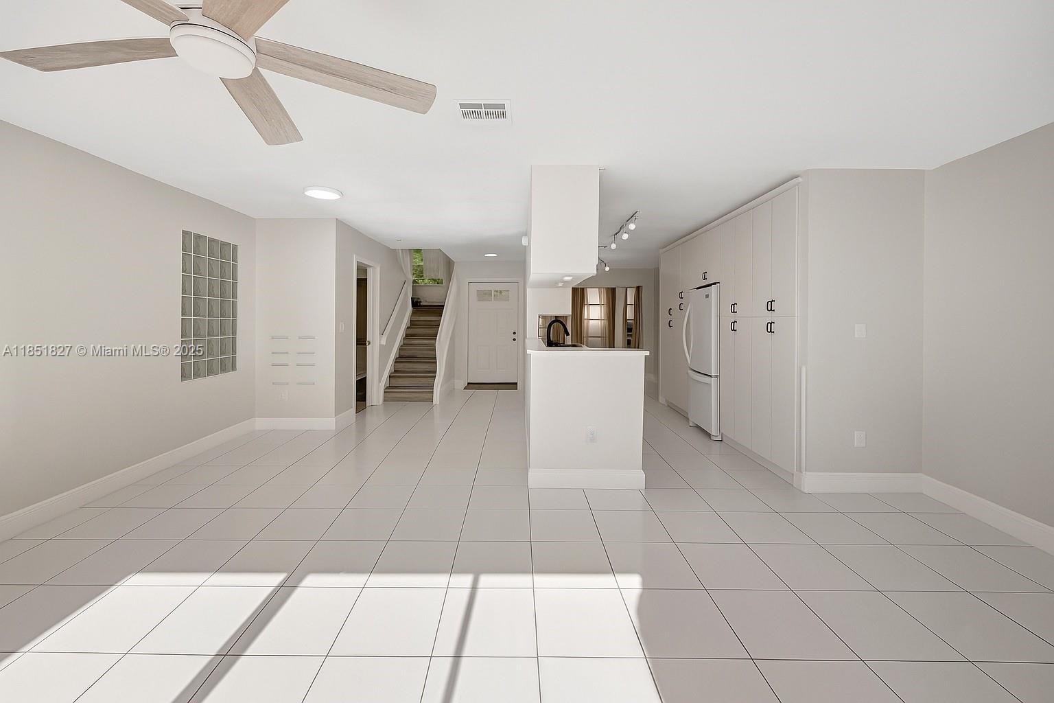 JASMINE AT THE HAMMOCKS 1 - Residential