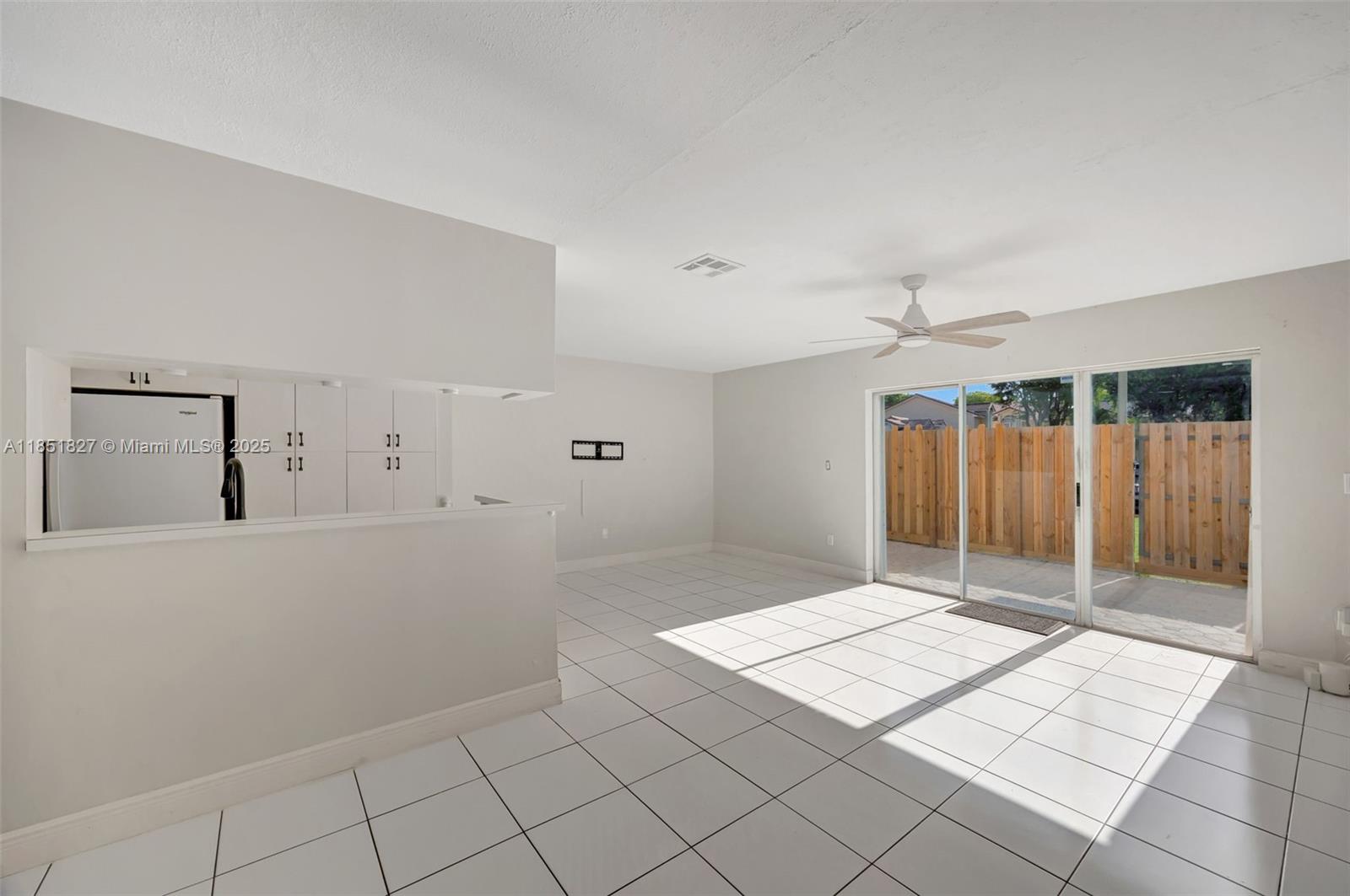 JASMINE AT THE HAMMOCKS 1 - Residential