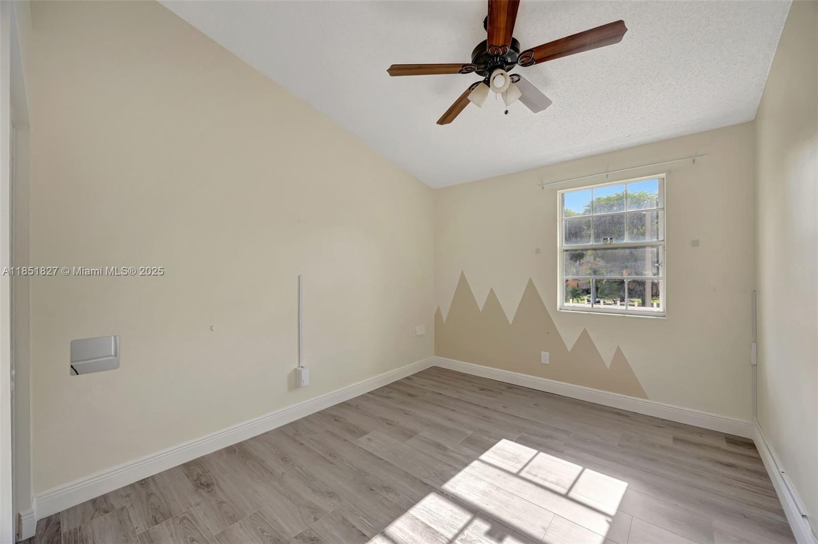 JASMINE AT THE HAMMOCKS 1 - Residential