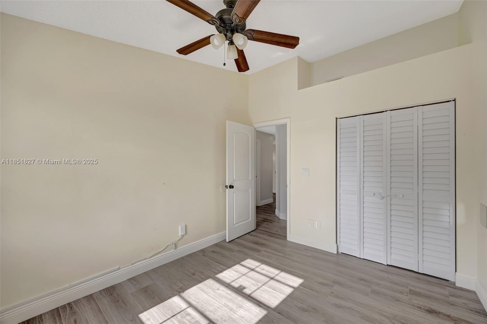 JASMINE AT THE HAMMOCKS 1 - Residential