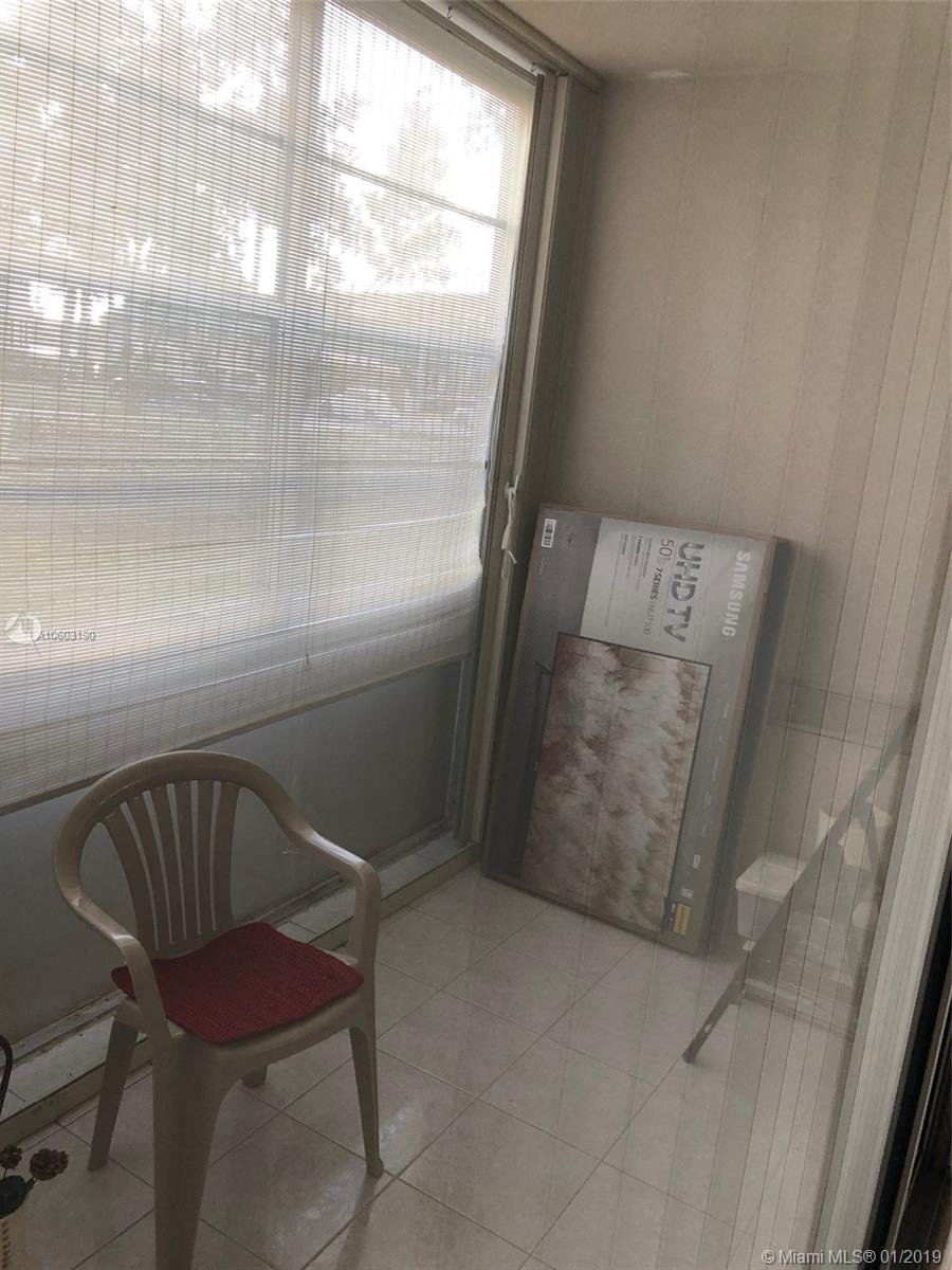 HAWTHORNE AT CENTURY VILL - Residential