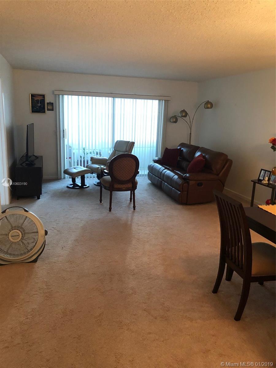 HAWTHORNE AT CENTURY VILL - Residential