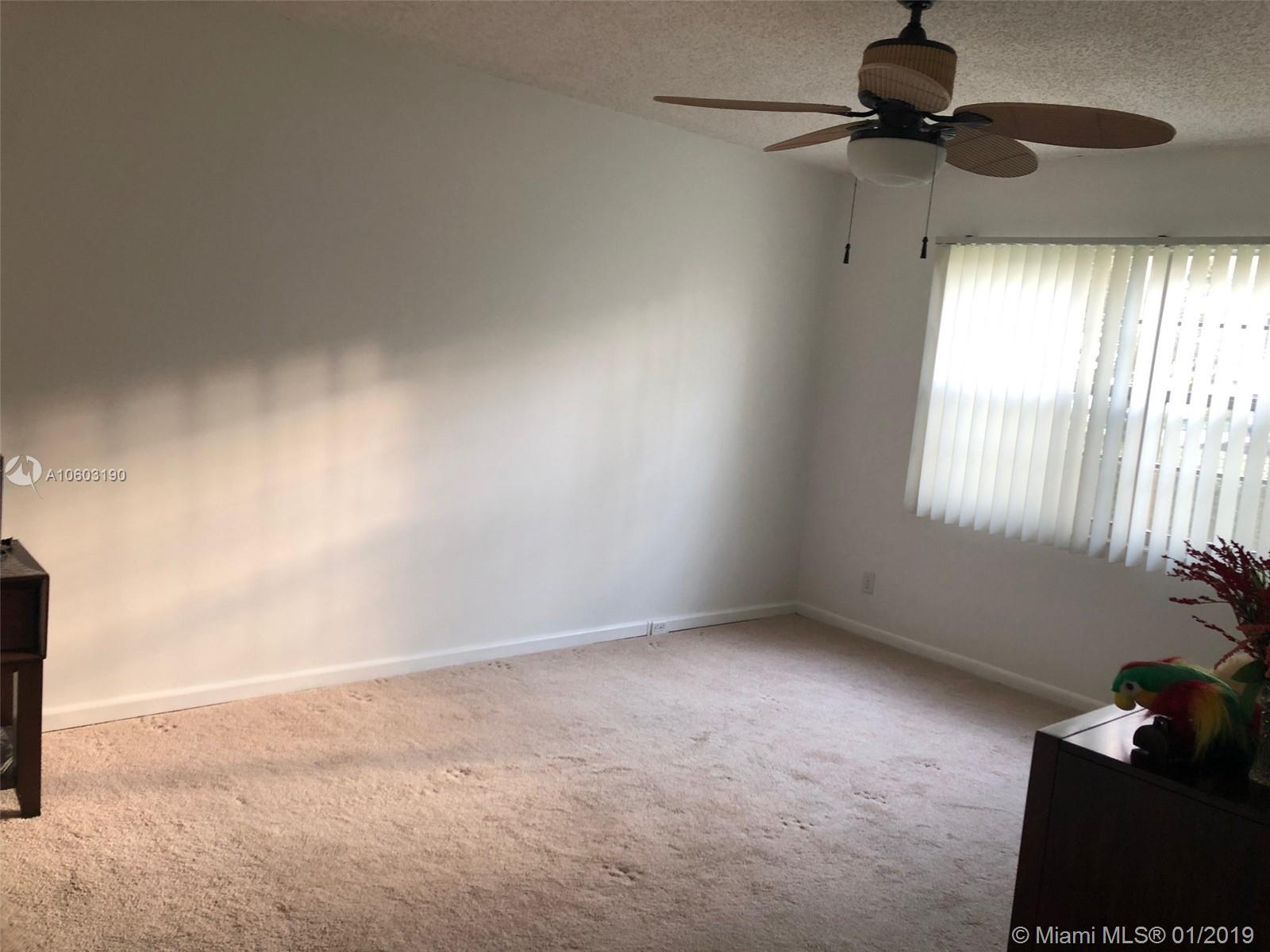 HAWTHORNE AT CENTURY VILL - Residential