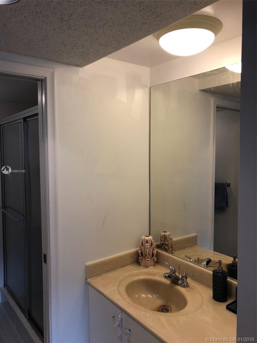 HAWTHORNE AT CENTURY VILL - Residential