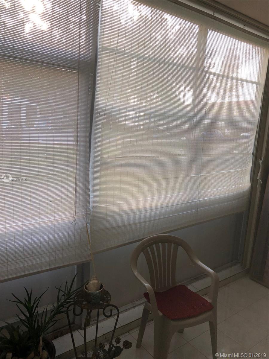 HAWTHORNE AT CENTURY VILL - Residential