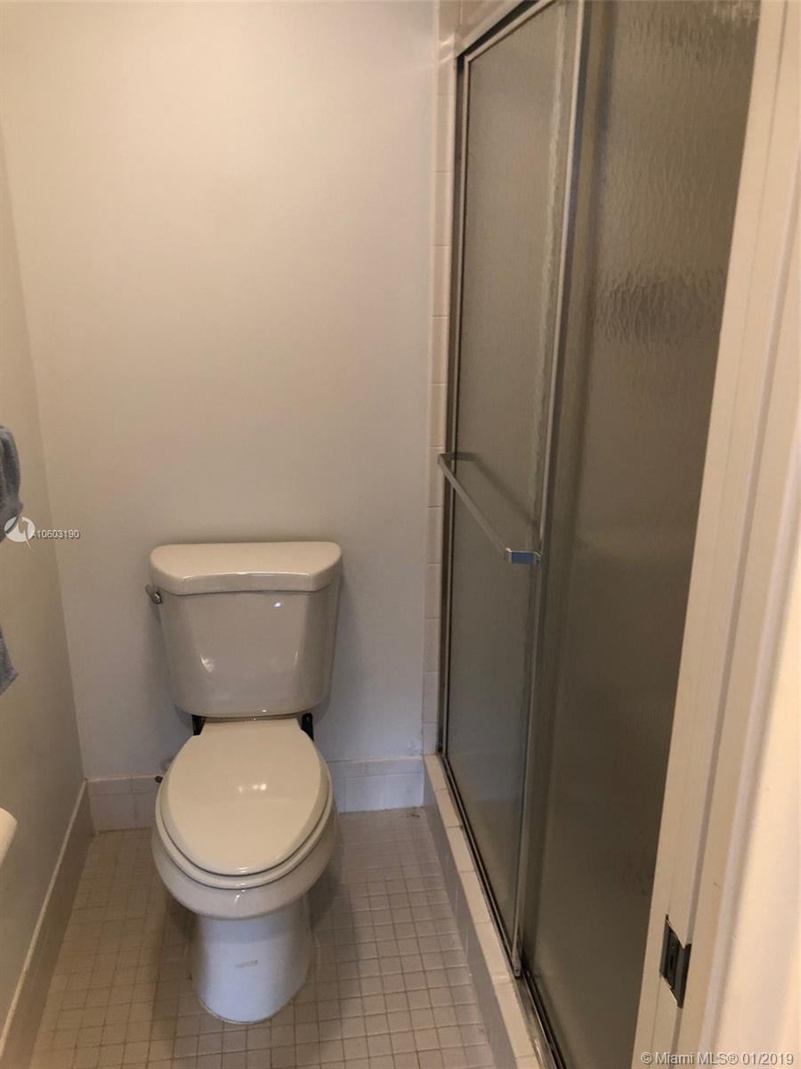 HAWTHORNE AT CENTURY VILL - Residential