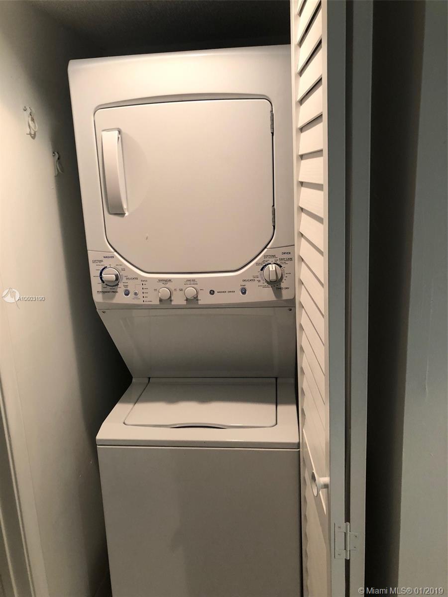 HAWTHORNE AT CENTURY VILL - Residential