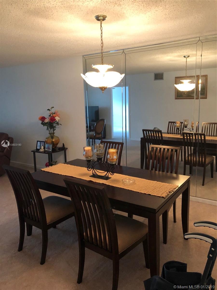 HAWTHORNE AT CENTURY VILL - Residential