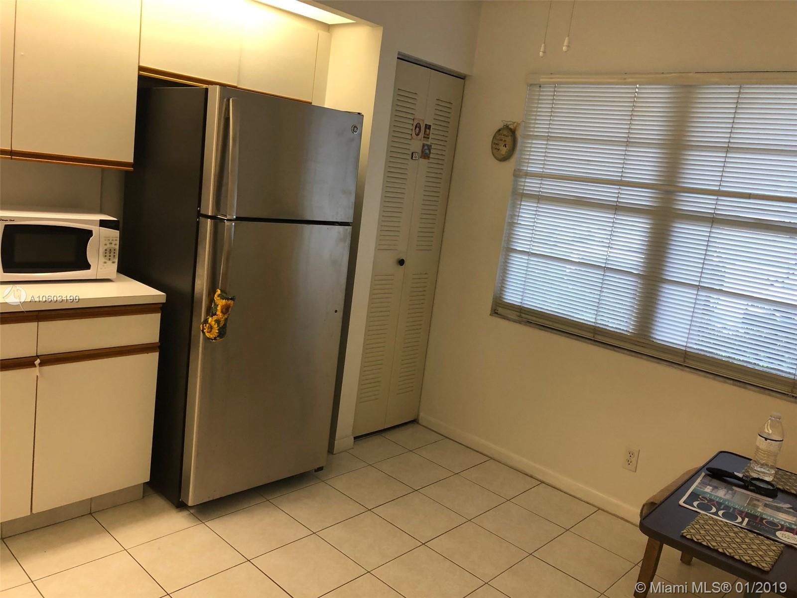 HAWTHORNE AT CENTURY VILL - Residential