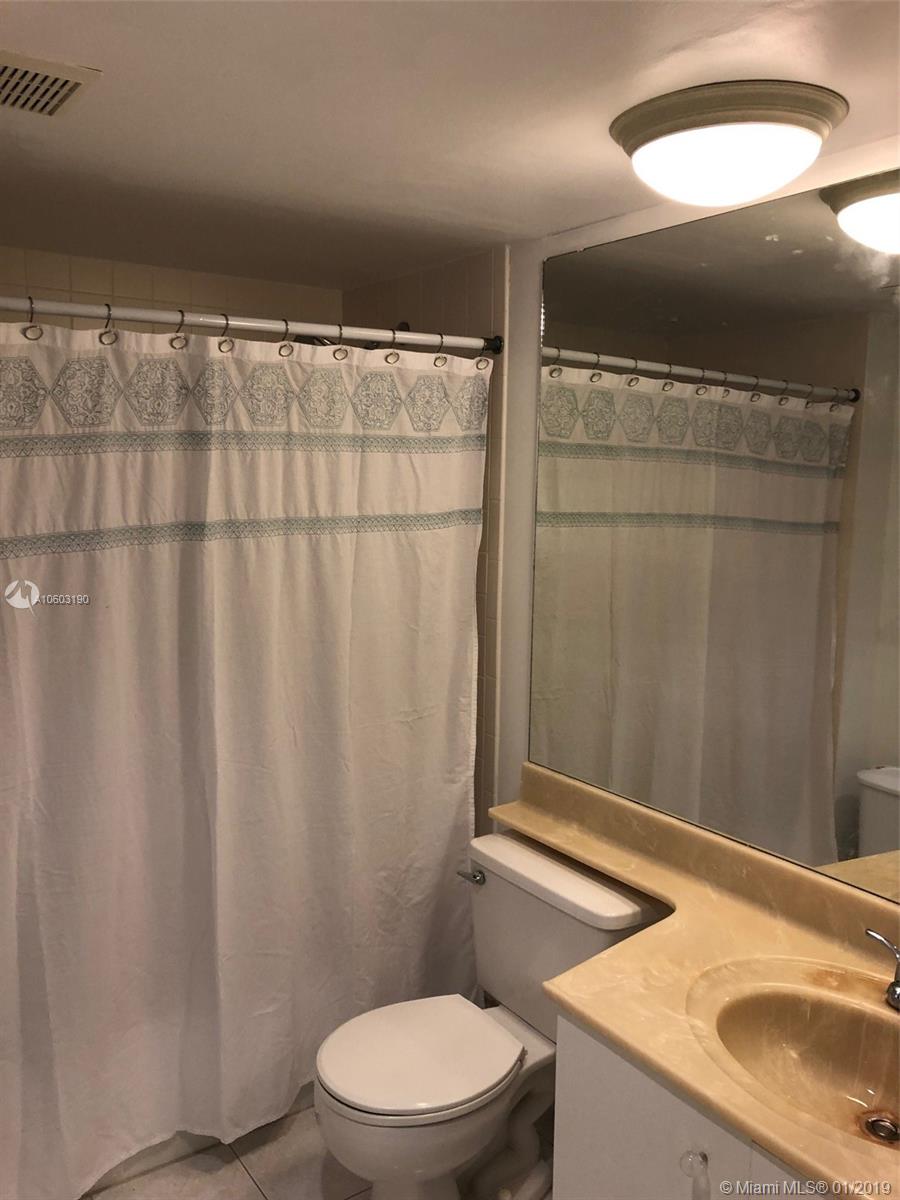 HAWTHORNE AT CENTURY VILL - Residential