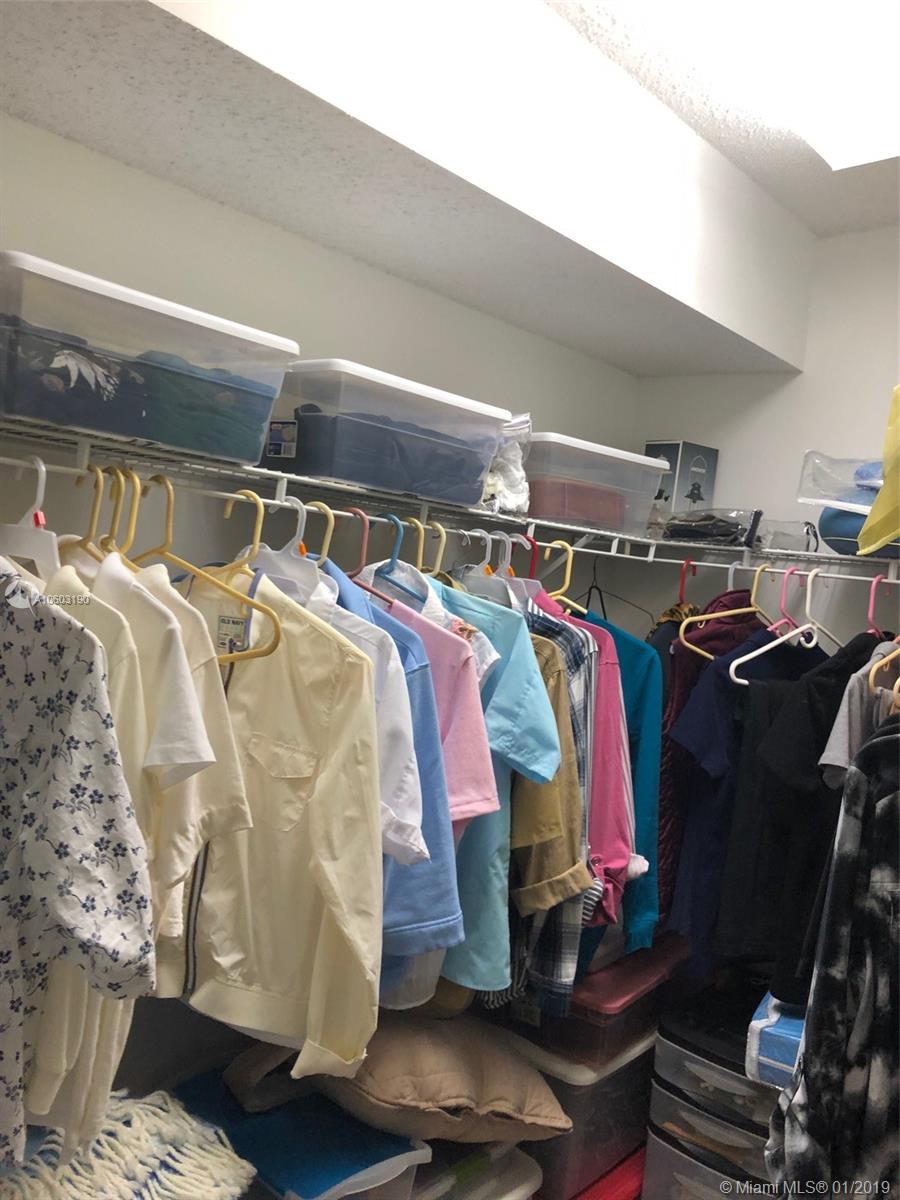 HAWTHORNE AT CENTURY VILL - Residential