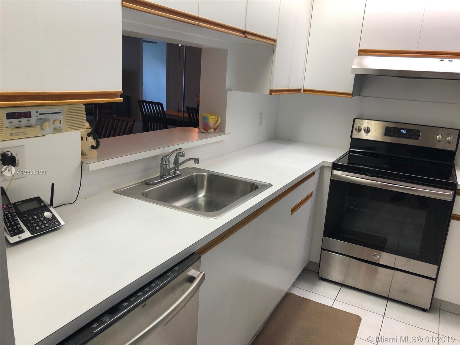 HAWTHORNE AT CENTURY VILL - Residential