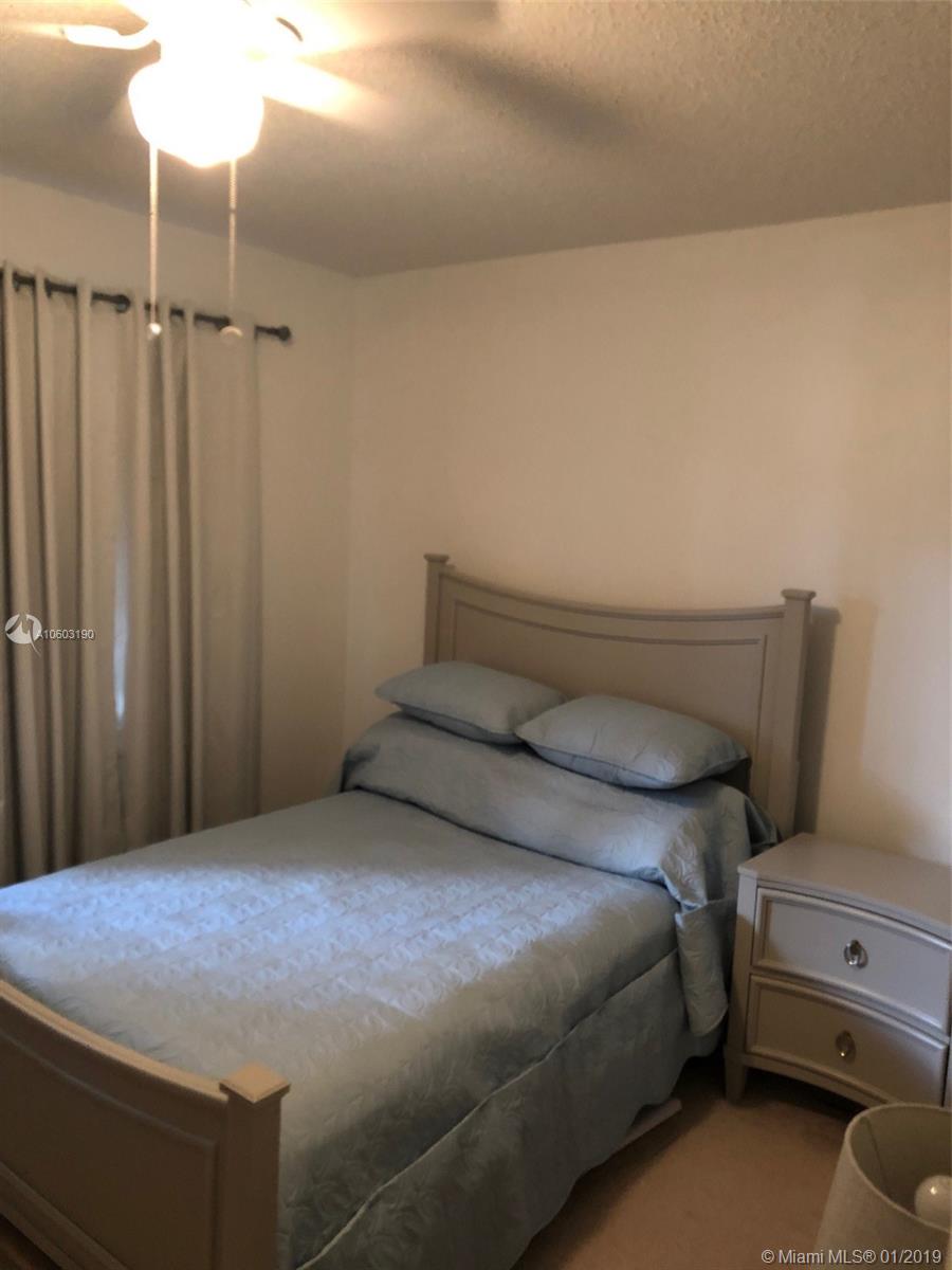 HAWTHORNE AT CENTURY VILL - Residential