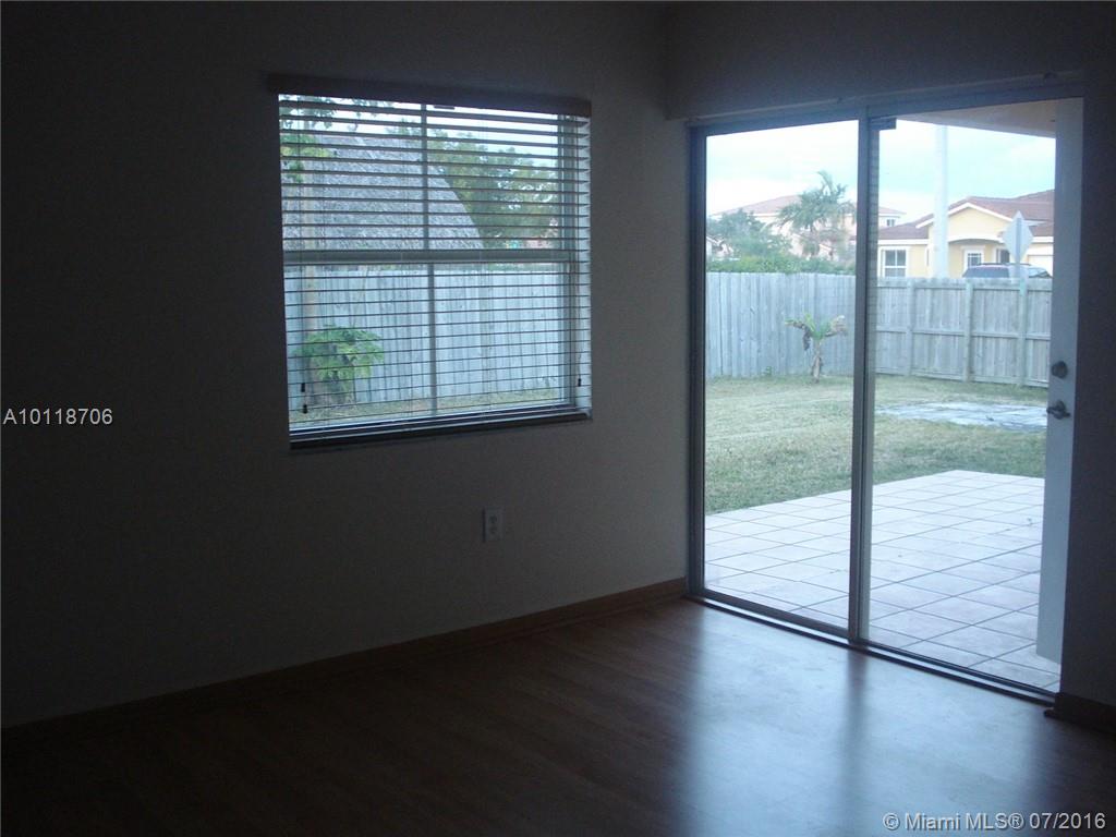 Mangus Sub - Residential