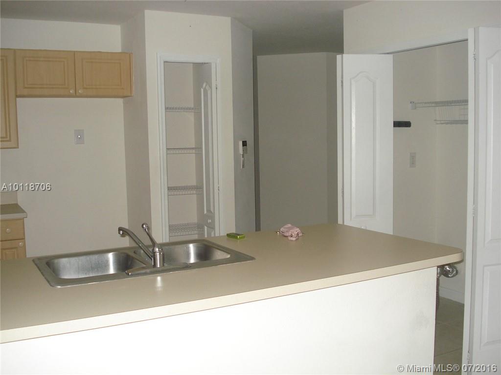 Mangus Sub - Residential