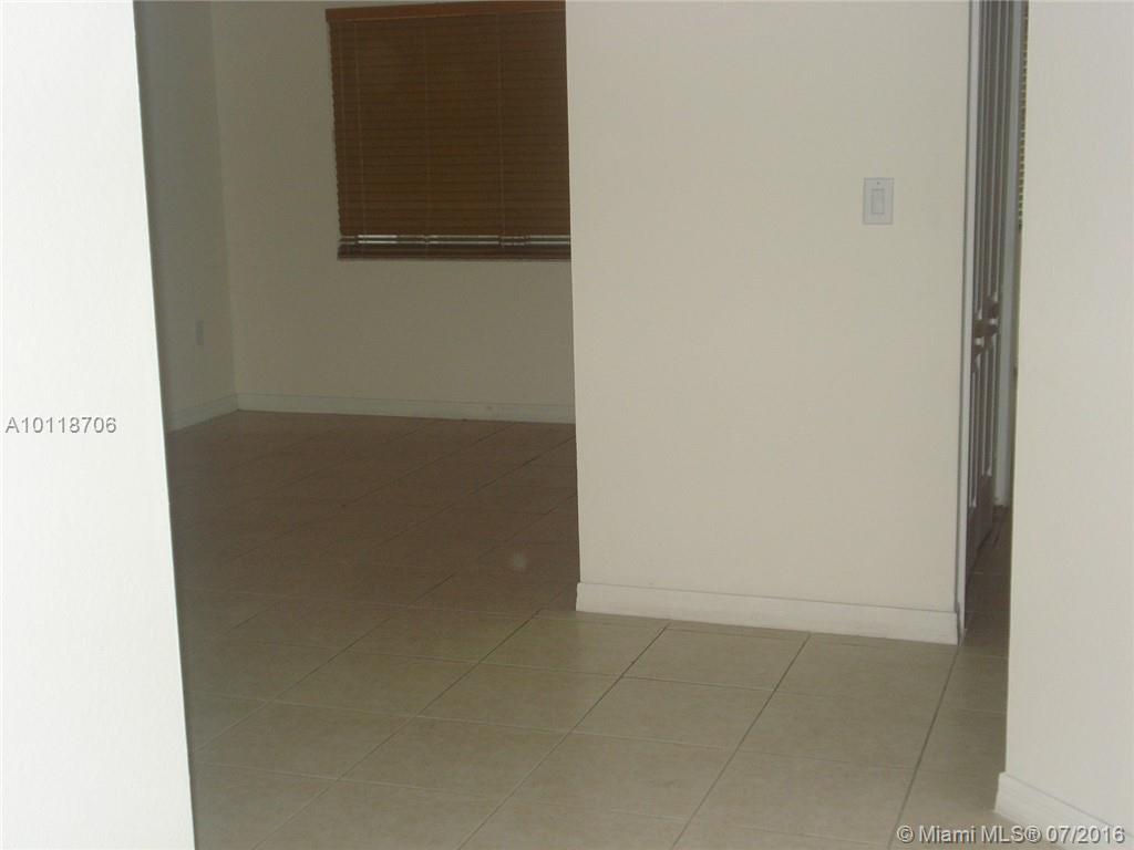 Mangus Sub - Residential