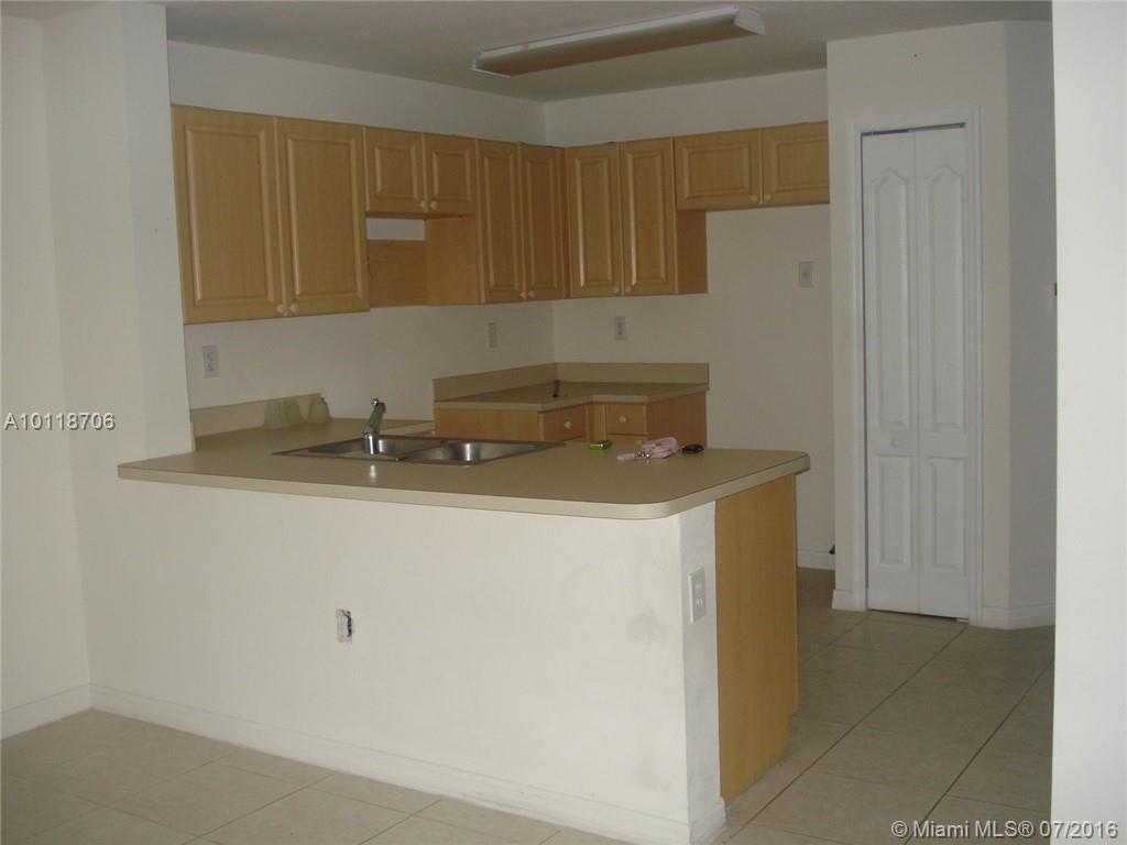 Mangus Sub - Residential