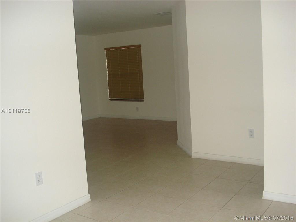 Mangus Sub - Residential