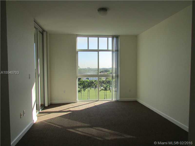 Doral House Condo 3 - Residential Lease