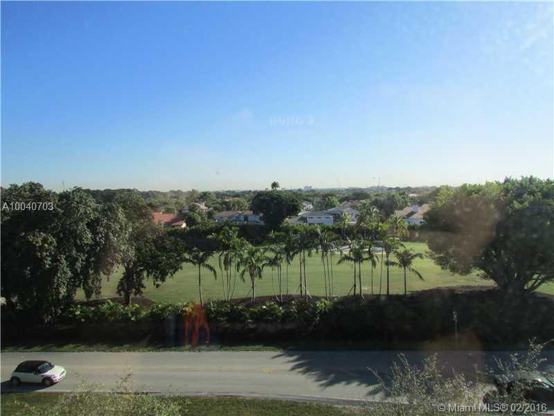 Doral House Condo 3 - Residential Lease
