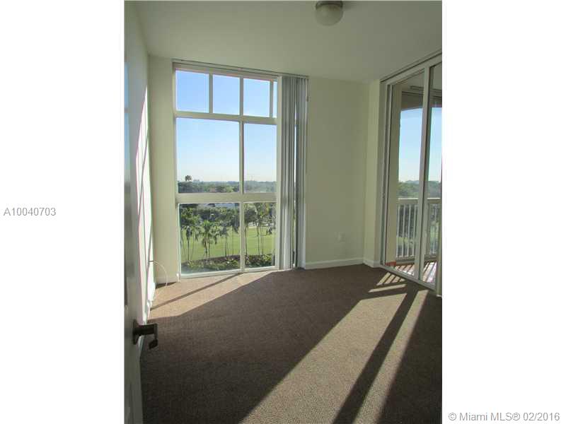 Doral House Condo 3 - Residential Lease