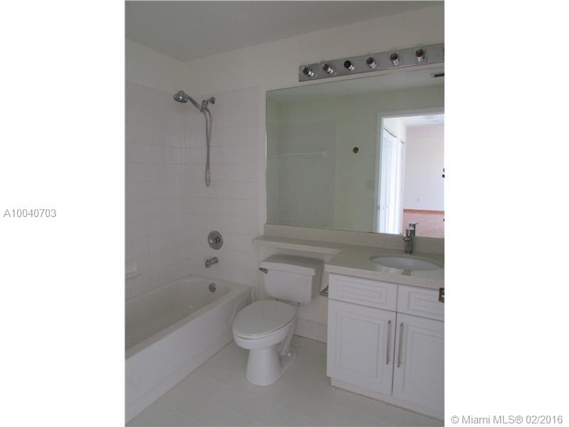 Doral House Condo 3 - Residential Lease