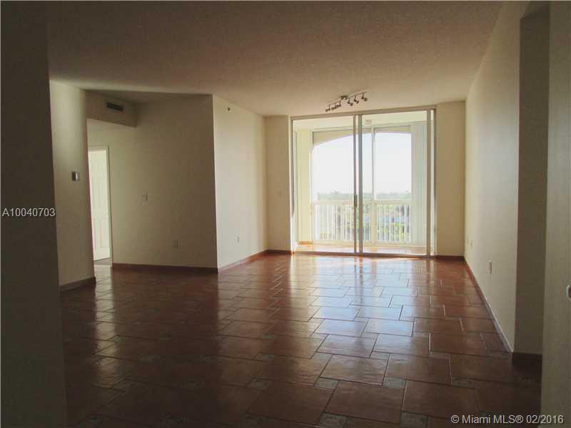 Doral House Condo 3 - Residential Lease