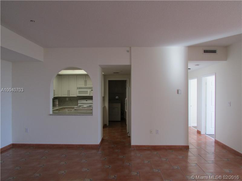 Doral House Condo 3 - Residential Lease