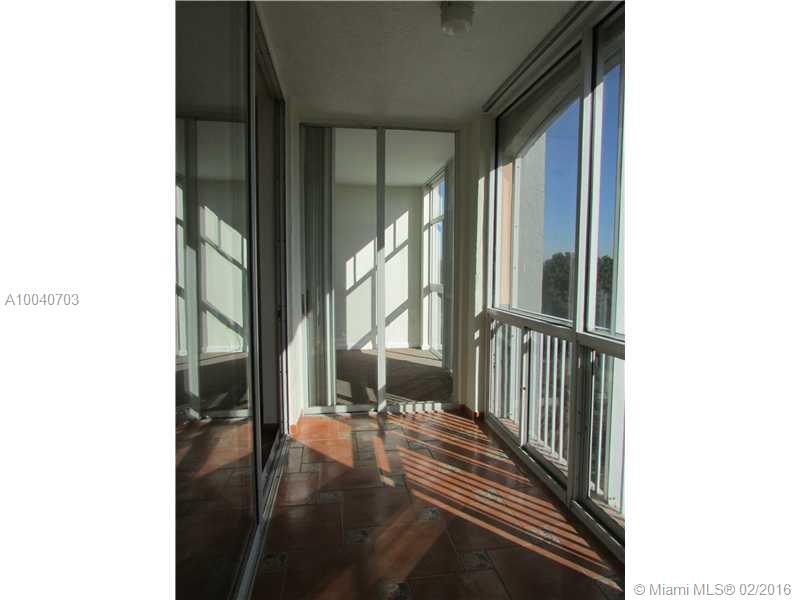 Doral House Condo 3 - Residential Lease