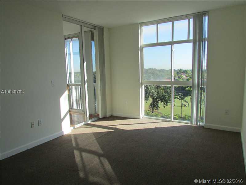 Doral House Condo 3 - Residential Lease