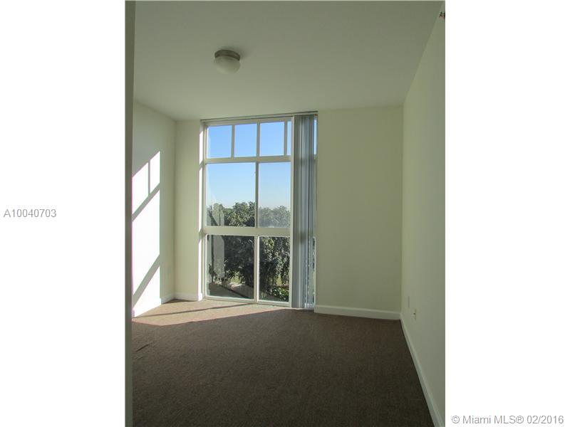 Doral House Condo 3 - Residential Lease