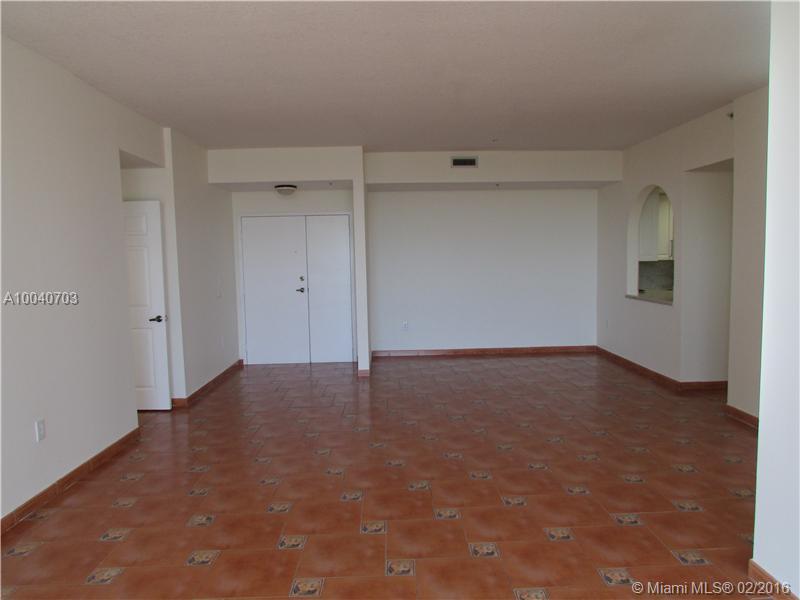 Doral House Condo 3 - Residential Lease