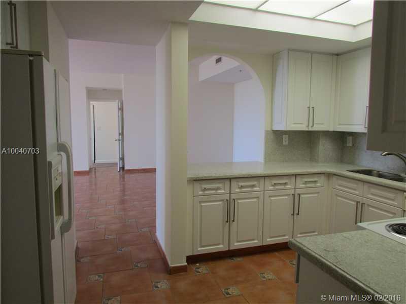 Doral House Condo 3 - Residential Lease