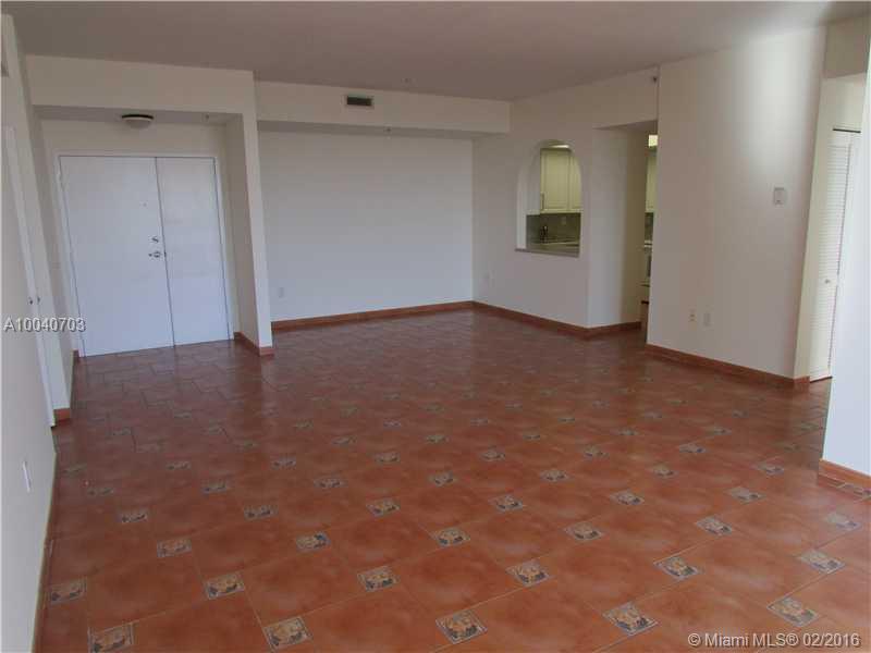 Doral House Condo 3 - Residential Lease