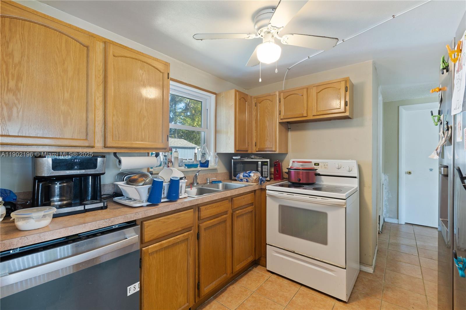 NORTH PARK RIDGE - Residential