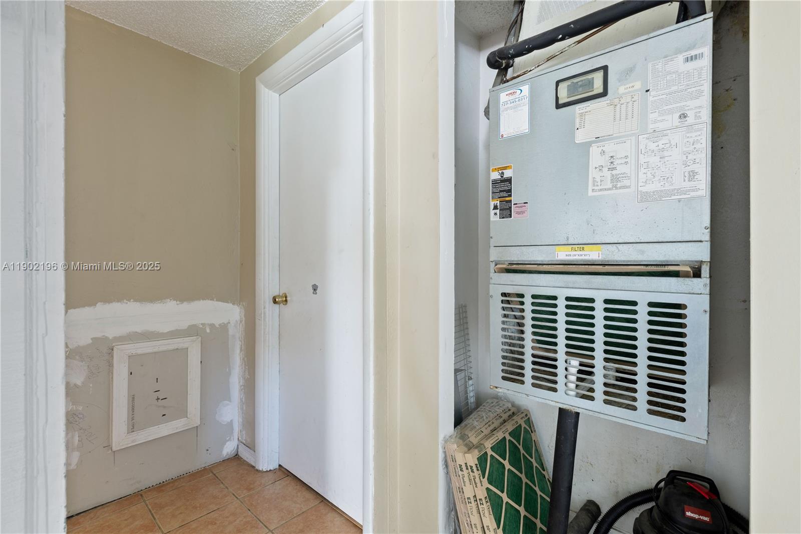 NORTH PARK RIDGE - Residential