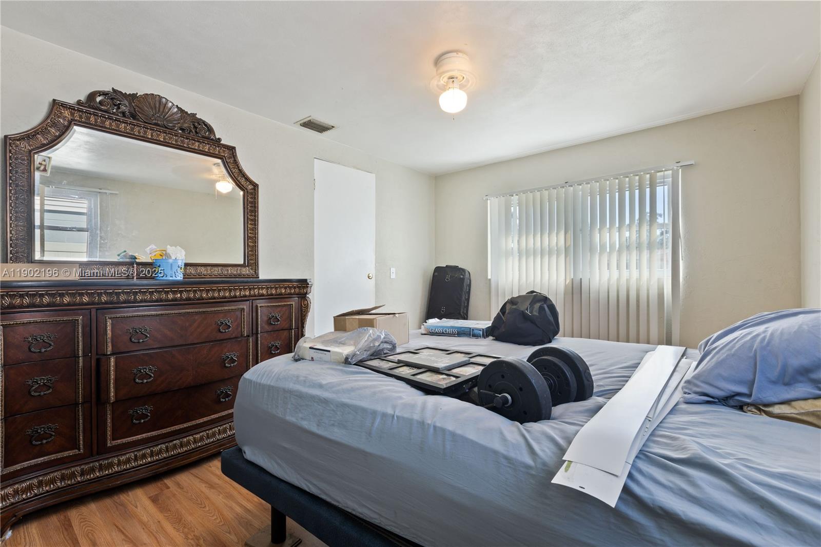 NORTH PARK RIDGE - Residential