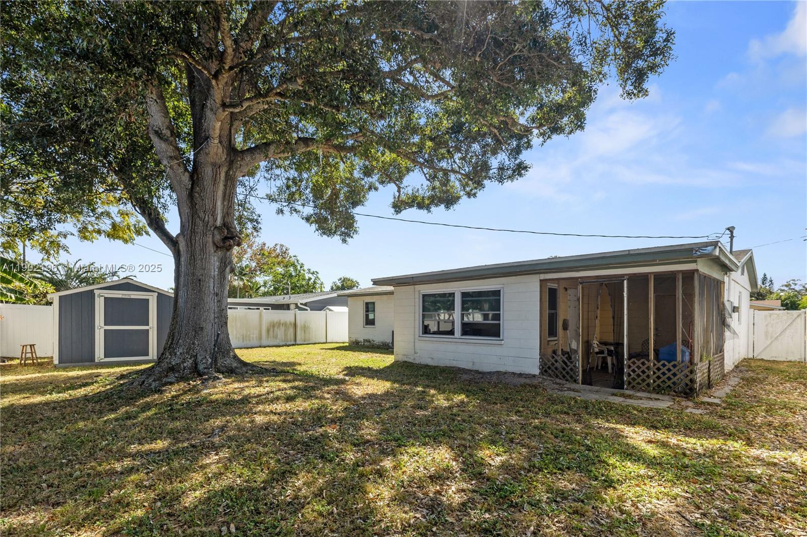 NORTH PARK RIDGE - Residential