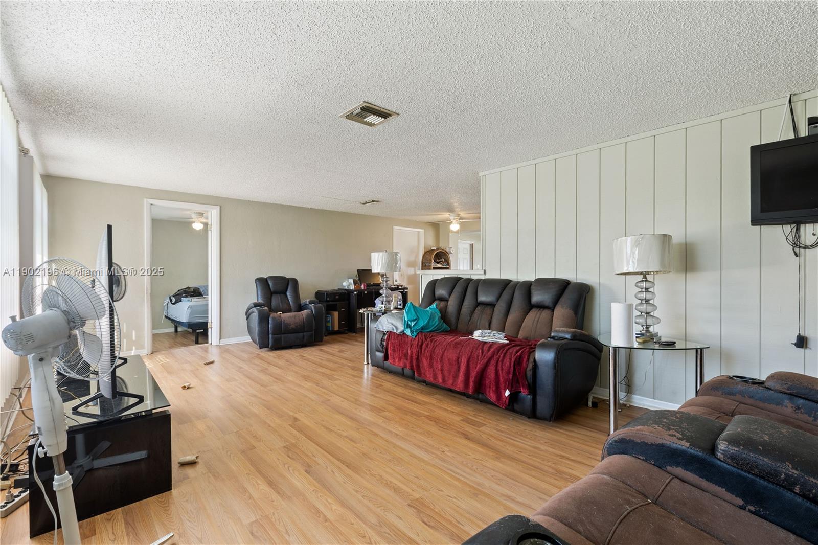 NORTH PARK RIDGE - Residential