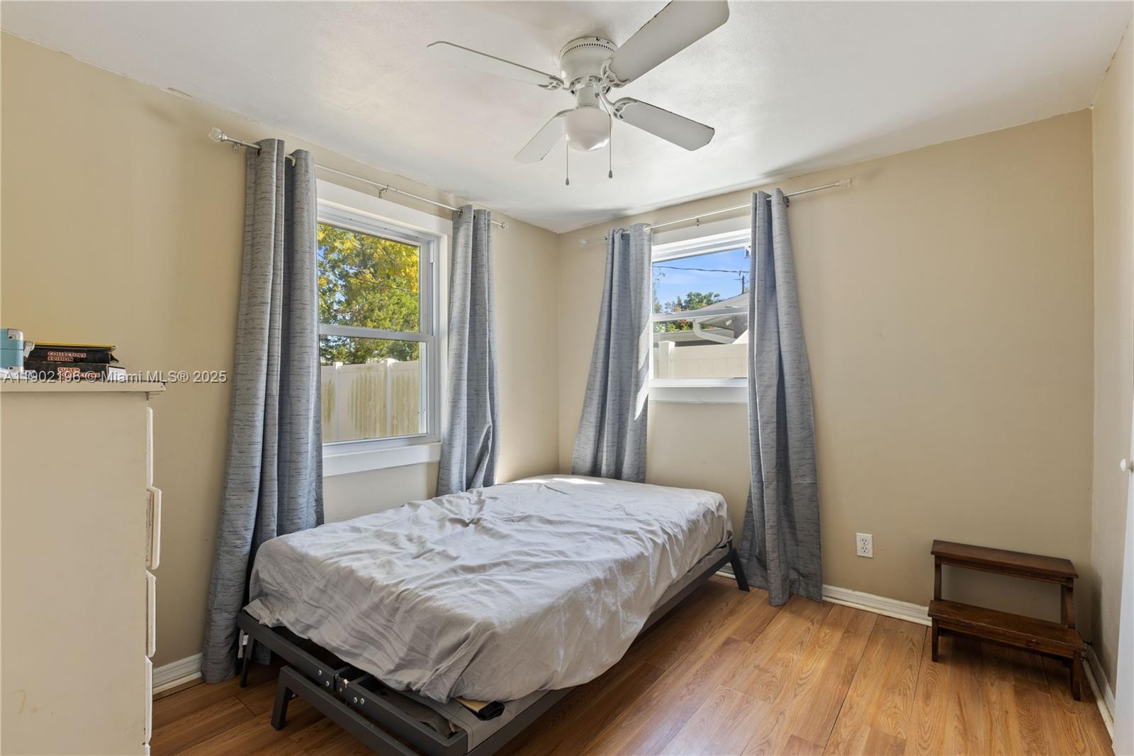 NORTH PARK RIDGE - Residential