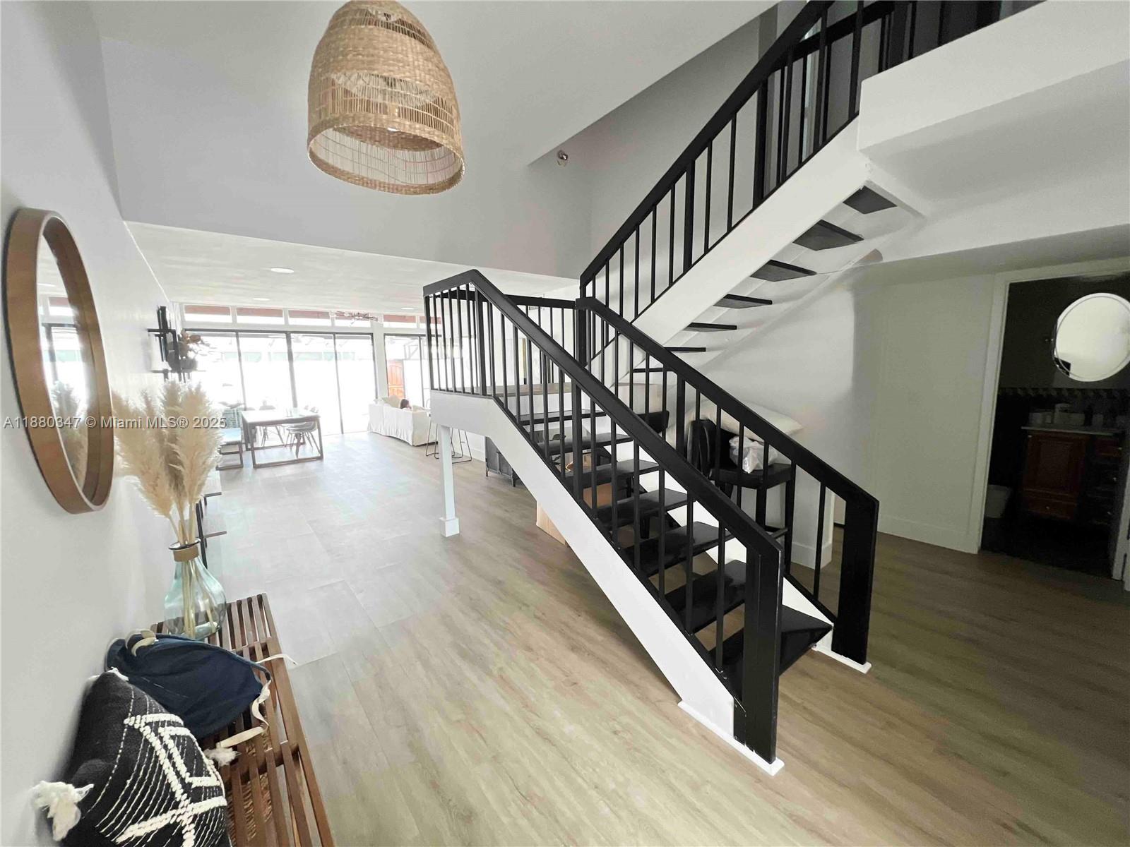 TRAIL RUN SEC 3 - Residential