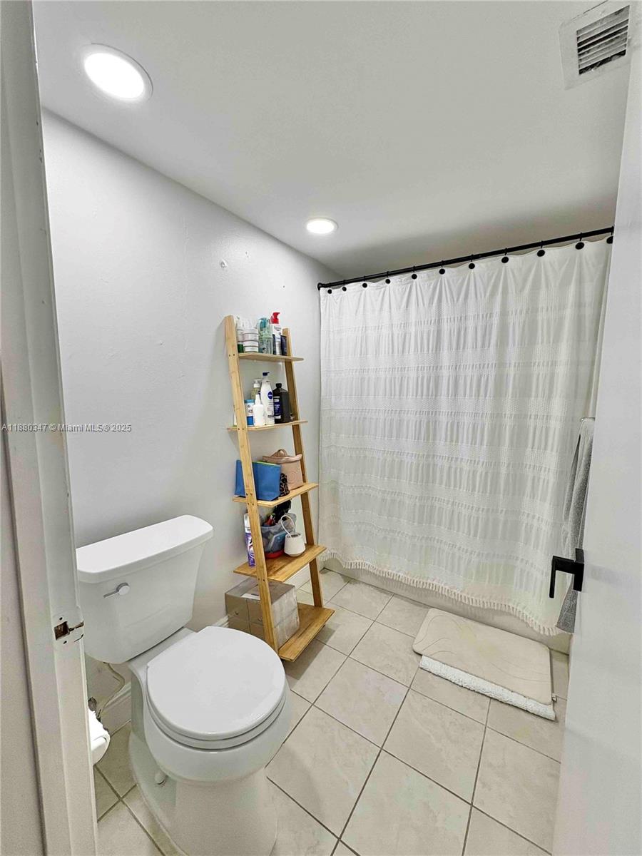 TRAIL RUN SEC 3 - Residential