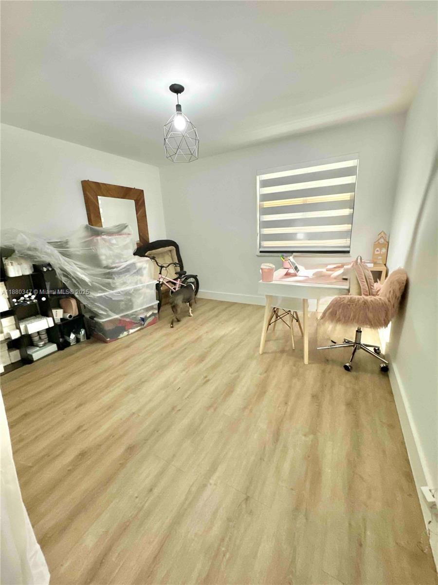 TRAIL RUN SEC 3 - Residential